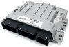OE d’origine calculateur ecu Renault , 237107336R , 237106101r , a2c99484700
